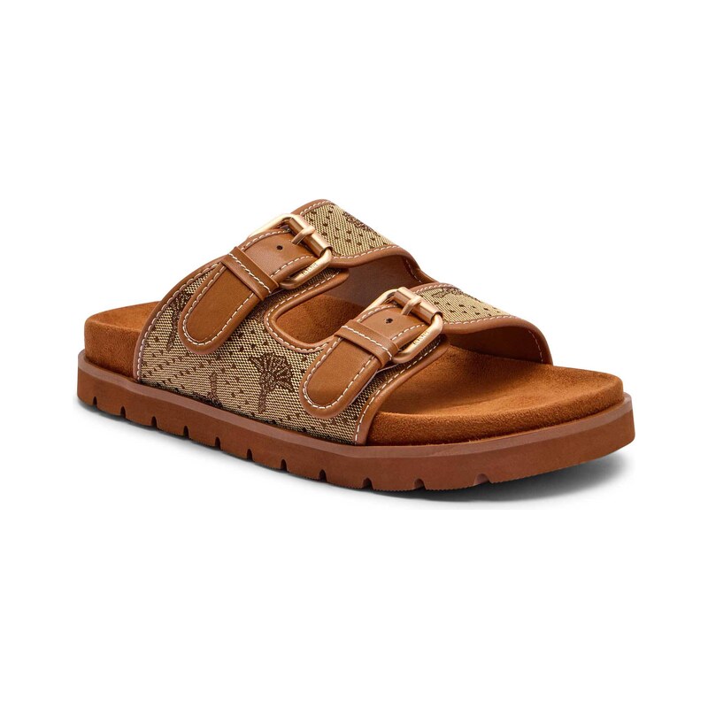 Joop! Pantofle Origine Nora 105886939