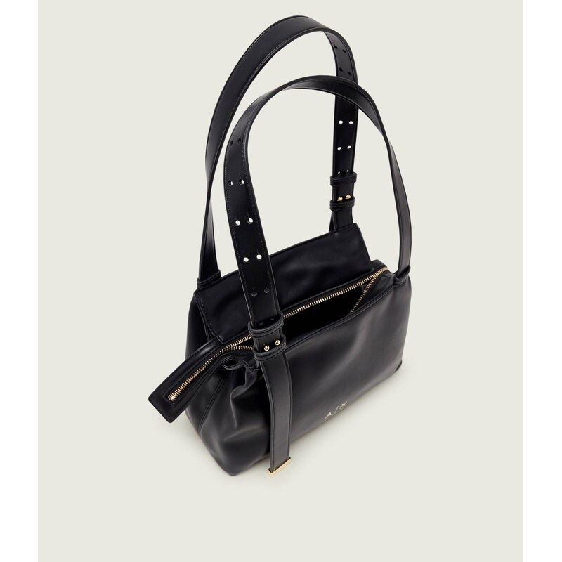 Armani Exchange Kabelka na rameno