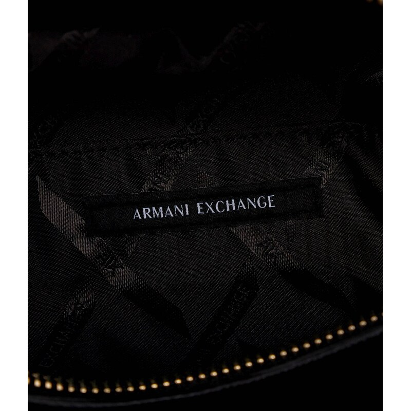 Armani Exchange Kabelka na rameno
