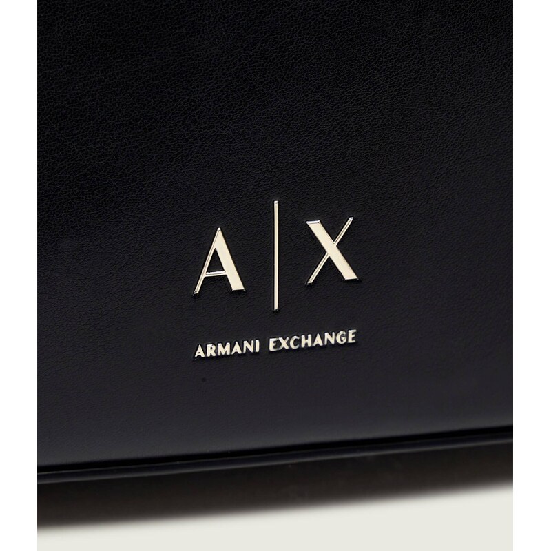 Armani Exchange Kabelka na rameno