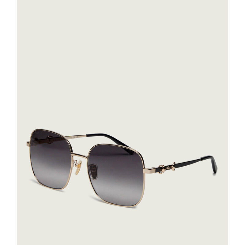 Gucci Sluneční brýle GG2053S
