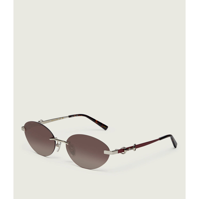 Gucci Sluneční brýle GG2051S