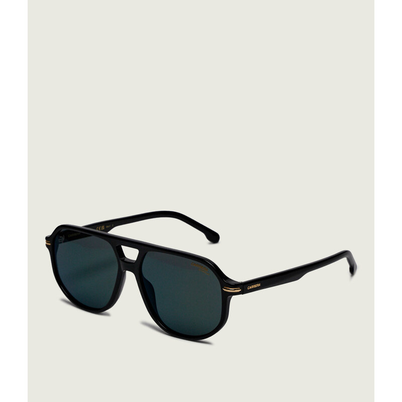 Carrera Sluneční brýle Carrera 375/S