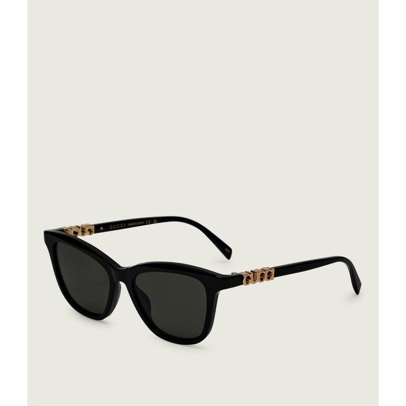 Gucci Sluneční brýle 114756930