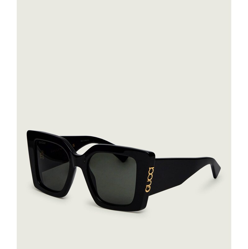 Gucci Sluneční brýle GG2039S