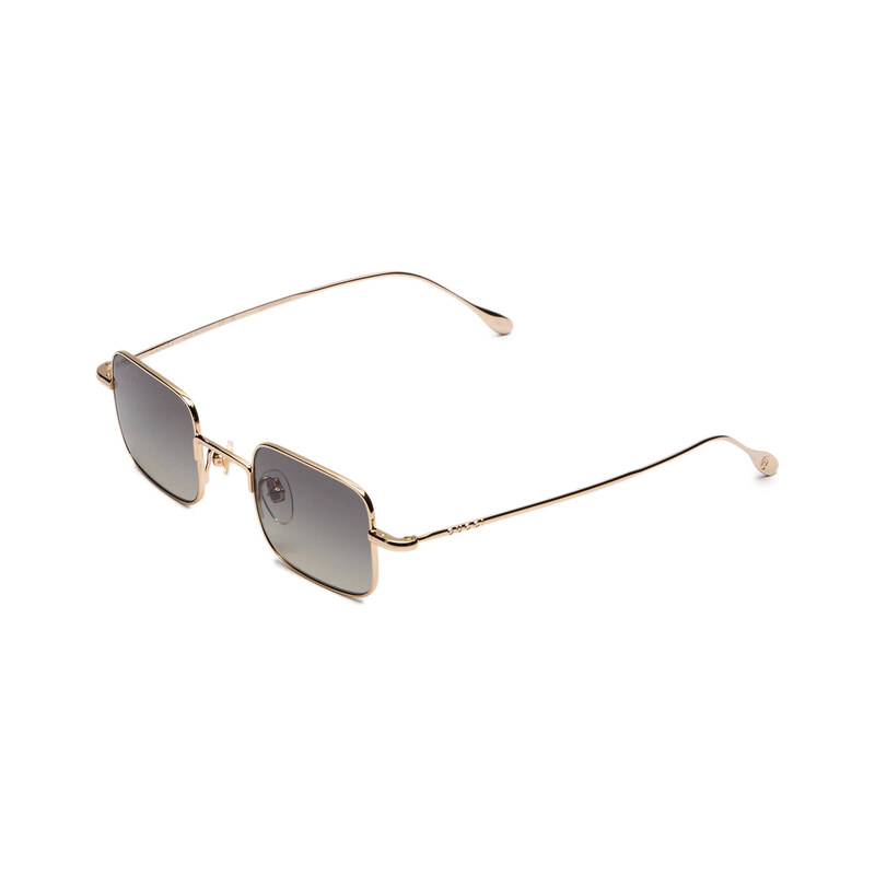 Gucci Sluneční brýle 105867367