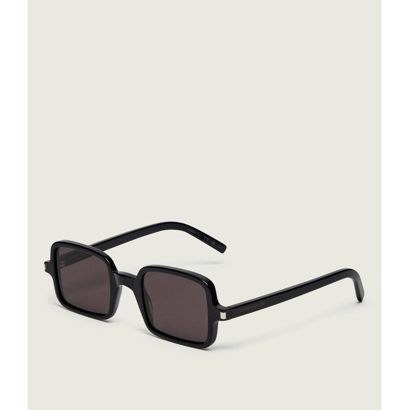 Saint Laurent Sluneční brýle 114776140