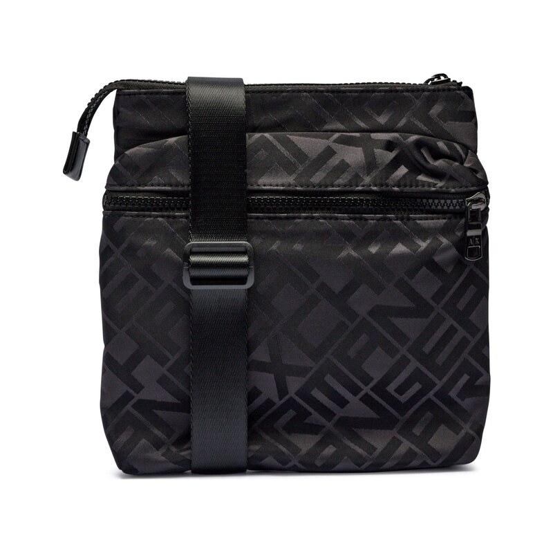 Armani Exchange Reportérka 105867453