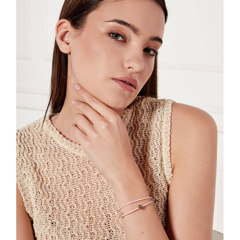 TORY BURCH Náramek