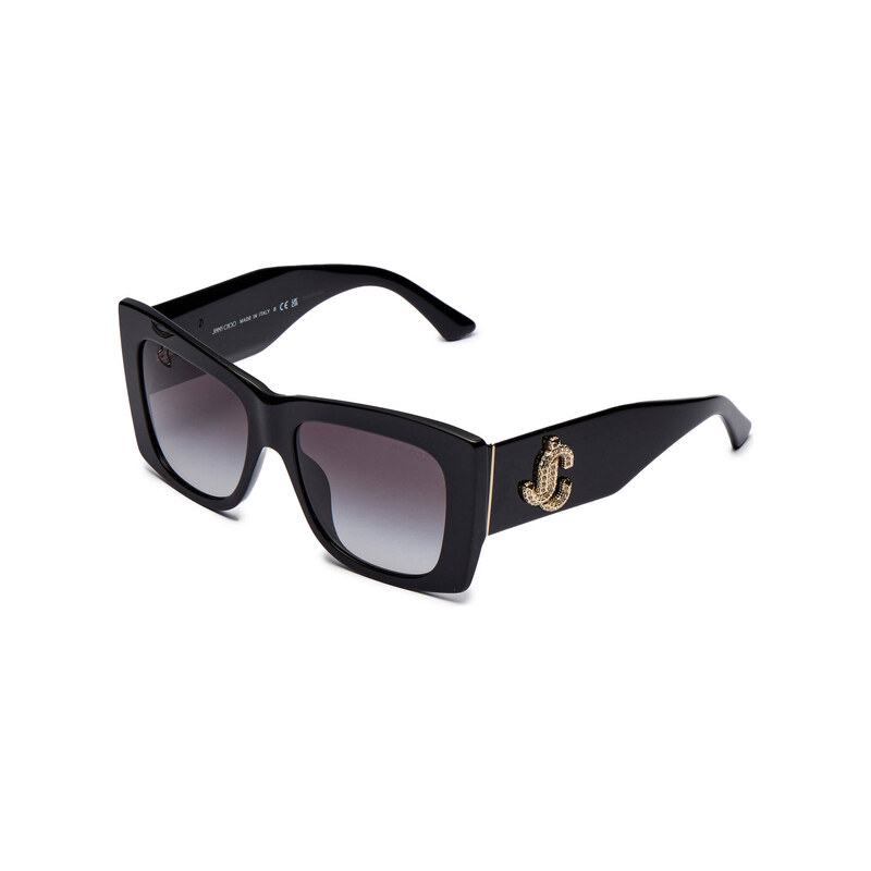 Jimmy Choo Sluneční brýle JC5036B