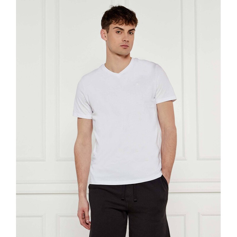 Calvin Klein Jeans Tričko | Regular Fit
