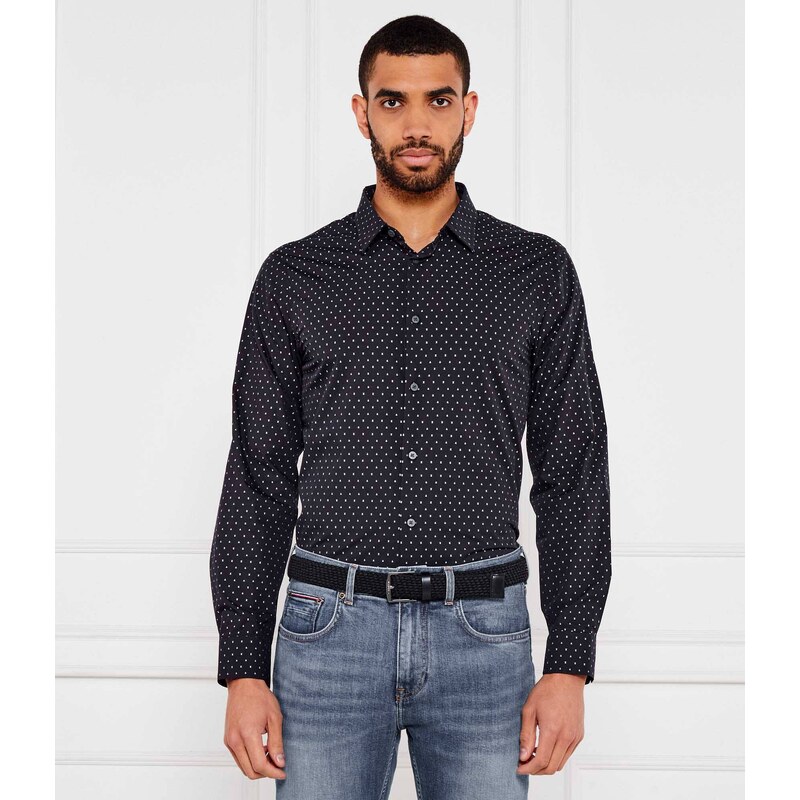 Armani Exchange Košile | Regular Fit