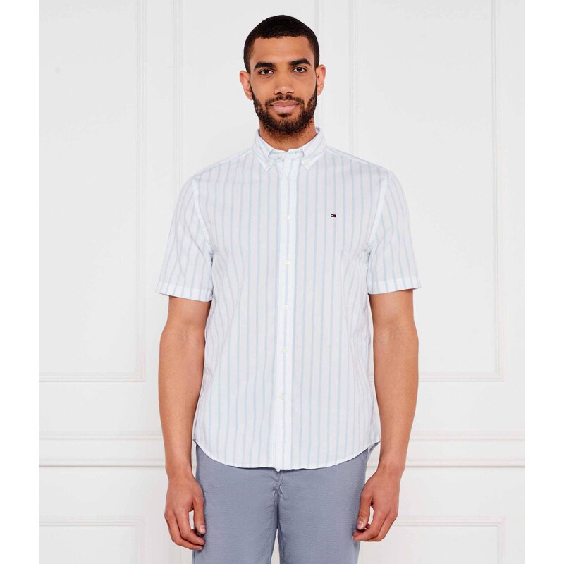 Tommy Hilfiger Košile | Regular Fit