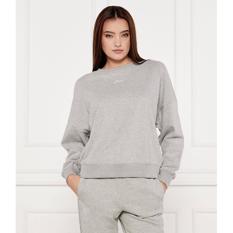 BOSS ORANGE Mikina C_Esweaty_s | Regular Fit
