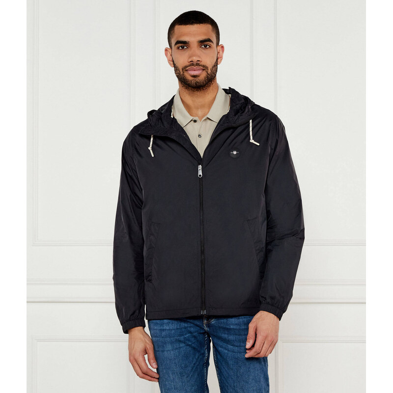 Gant Bunda | Regular Fit