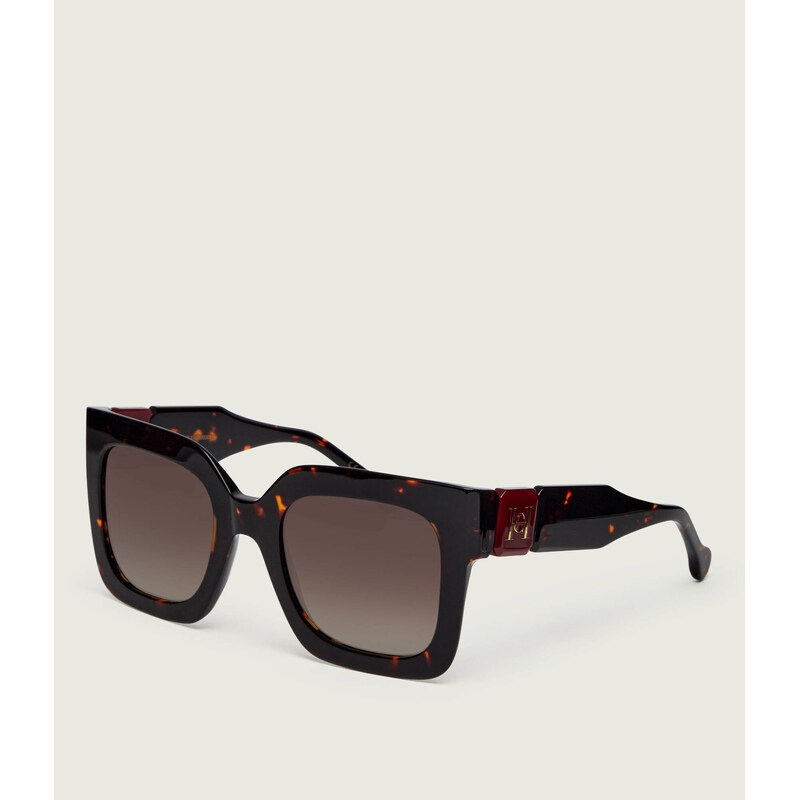 Carolina Herrera Sluneční brýle 0369/S