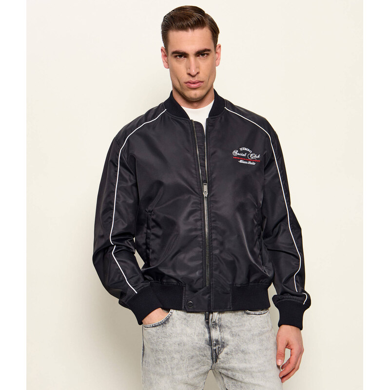 Iceberg Bunda bomber | regular fit
