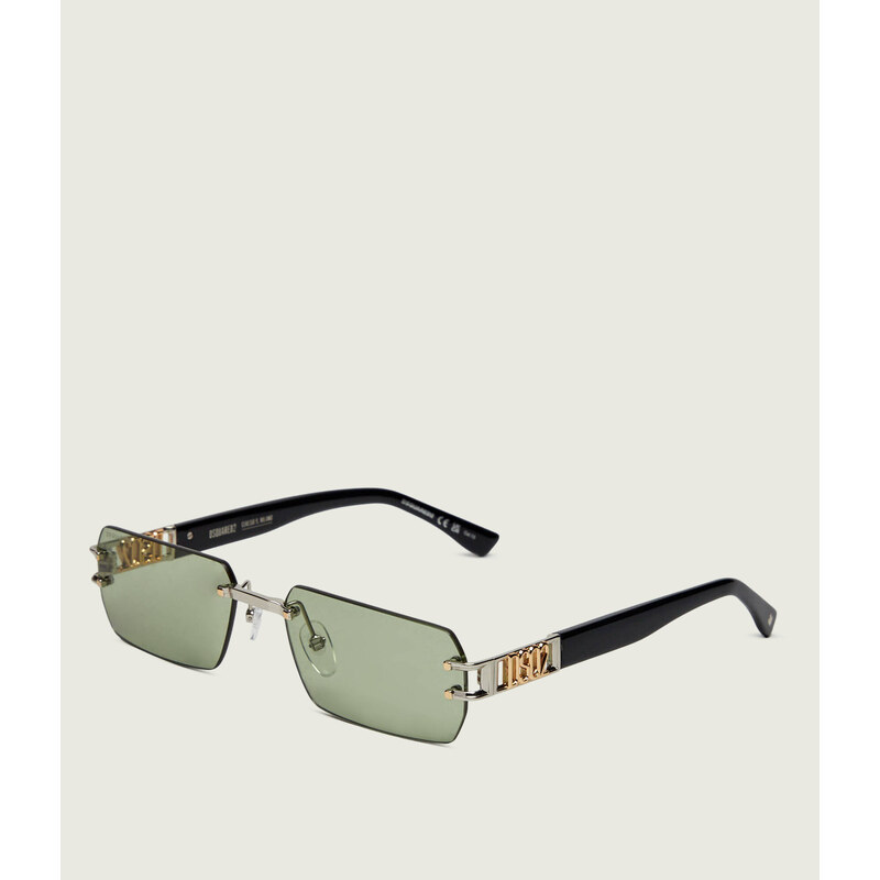 Dsquared2 Sluneční brýle 0189/S