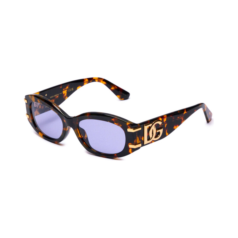 Dolce & Gabbana Sluneční brýle 105831465