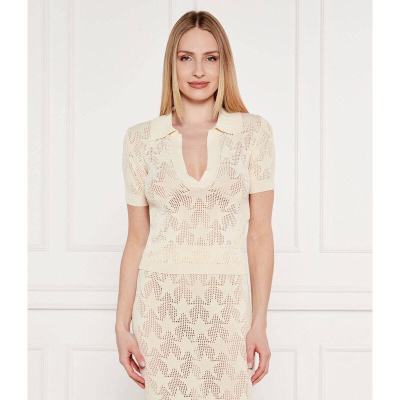 AKEP Halenka | Slim Fit 105842664