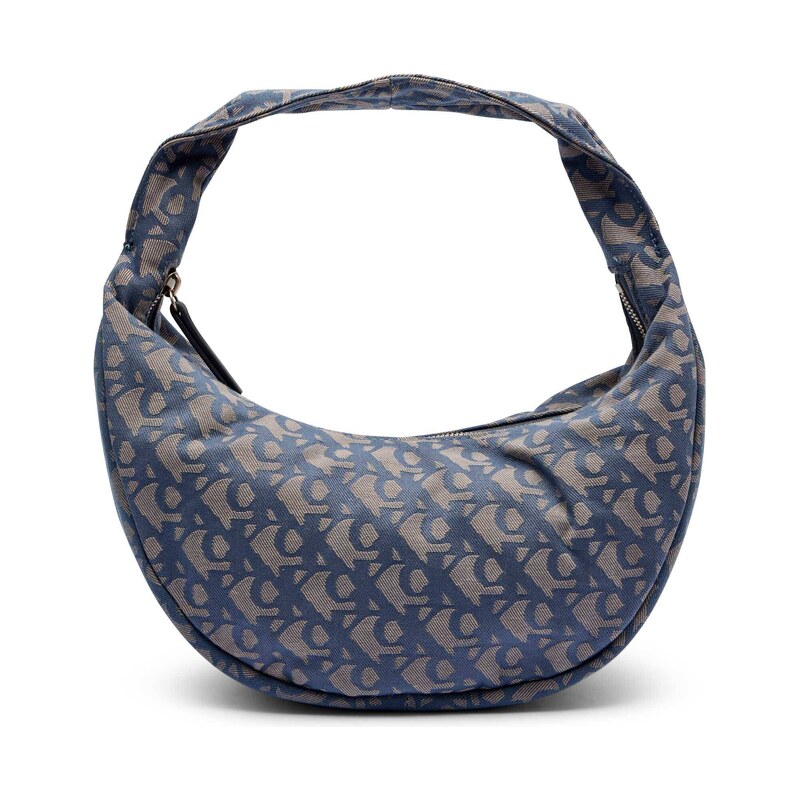 Calvin Klein Hobo kabelka