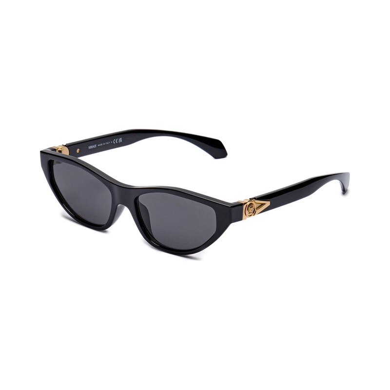 Versace Sluneční brýle 105807107
