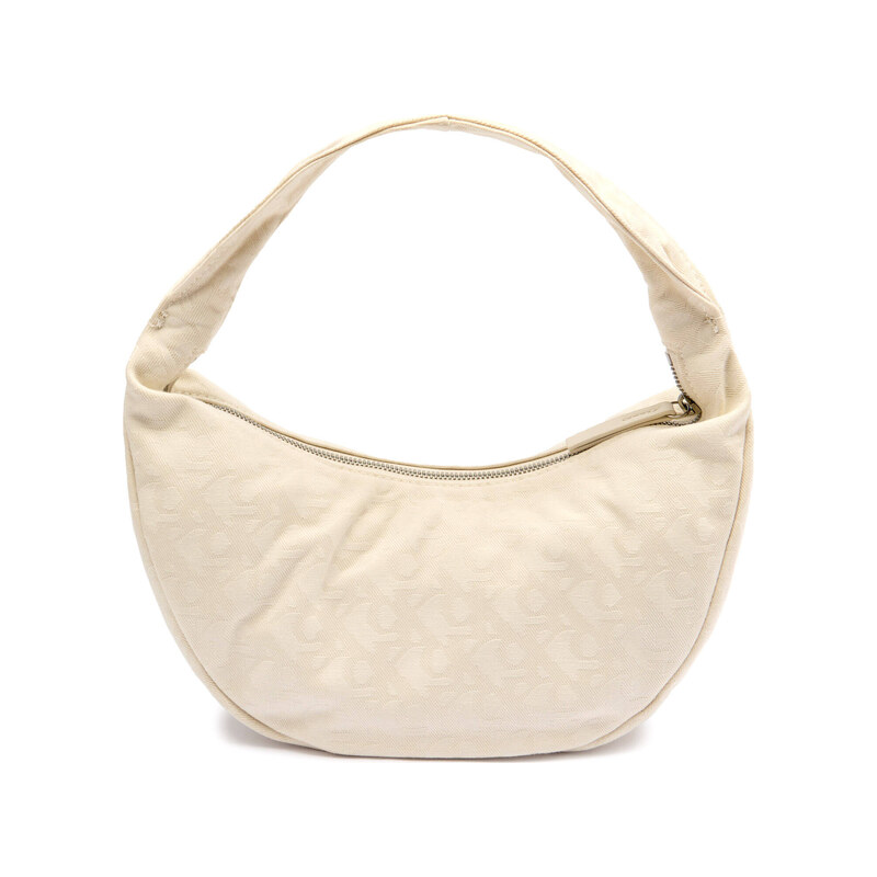 Calvin Klein Hobo kabelka
