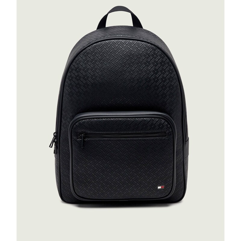 Tommy Hilfiger Batoh