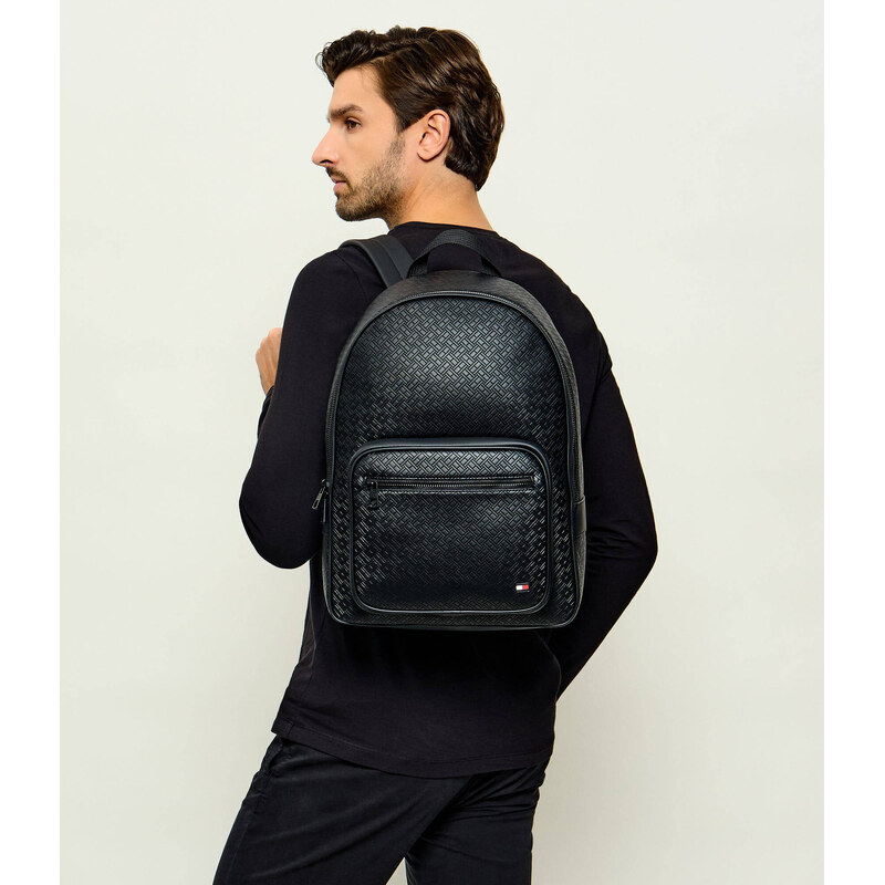 Tommy Hilfiger Batoh