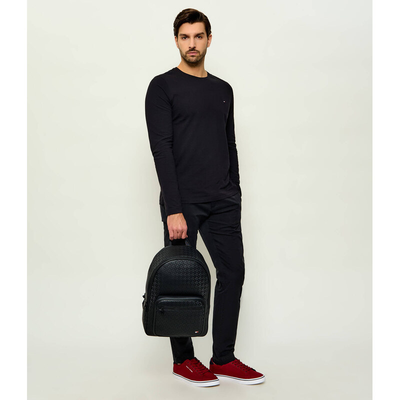Tommy Hilfiger Batoh
