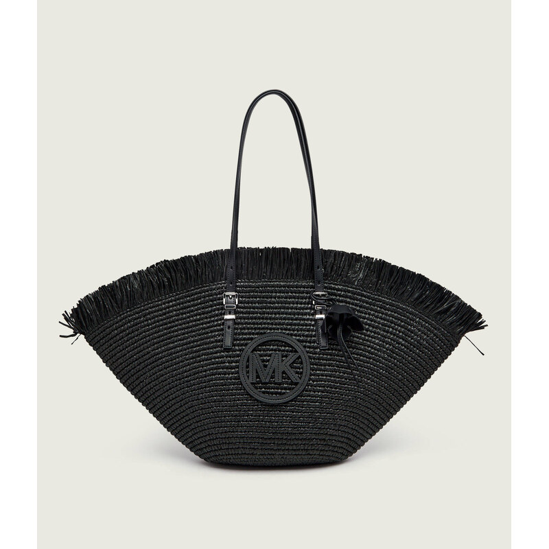 Michael Kors Plážová taška Isa