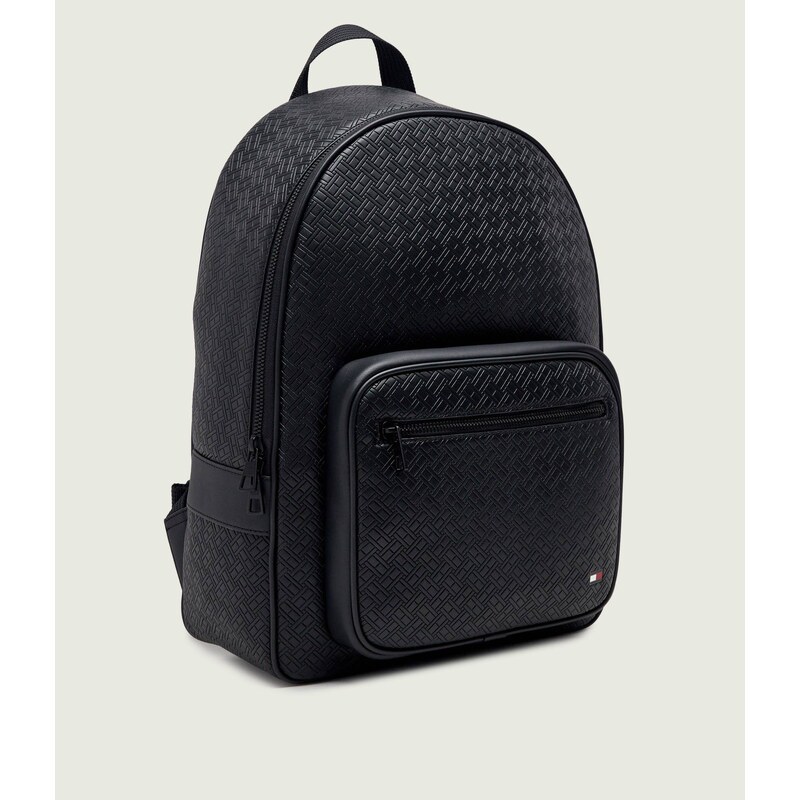 Tommy Hilfiger Batoh