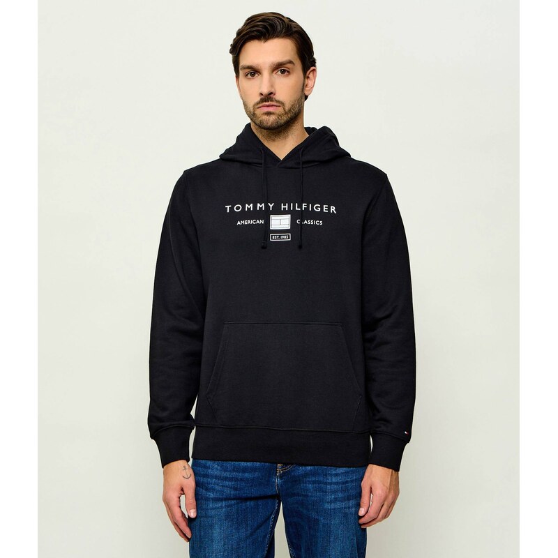 Tommy Hilfiger Mikina | regular fit