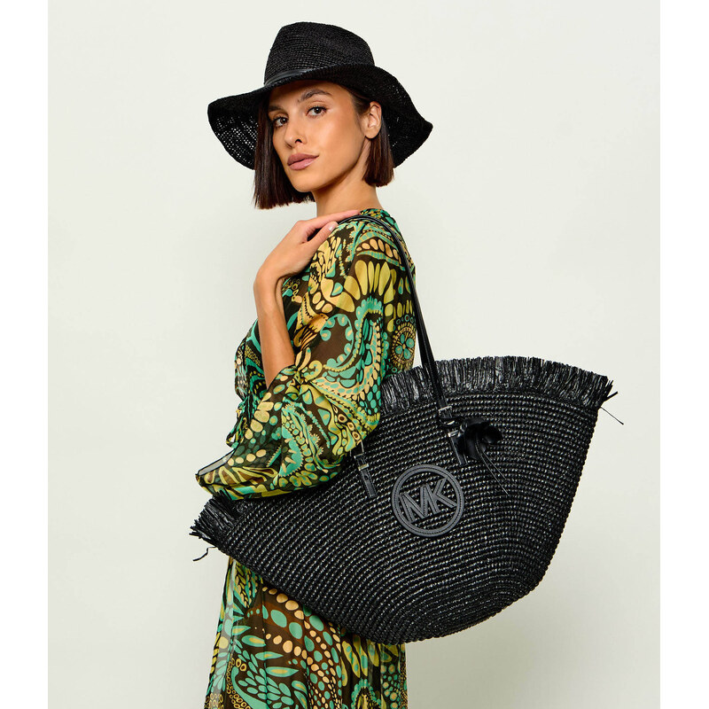 Michael Kors Plážová taška Isa