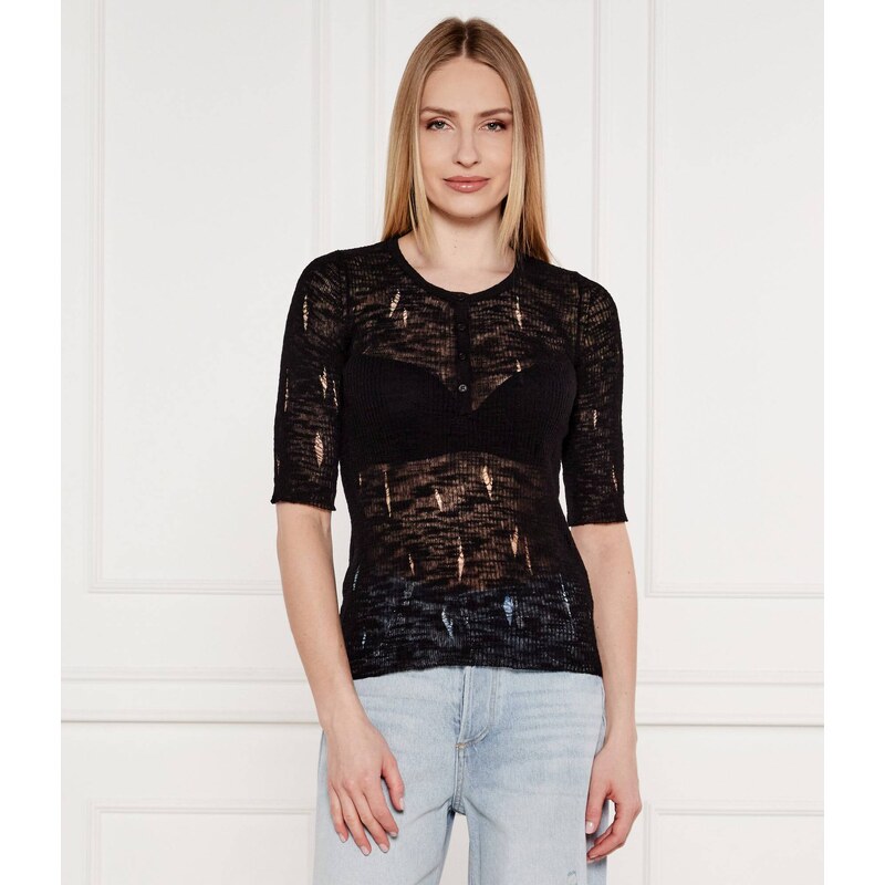 Pinko Halenka | Slim Fit