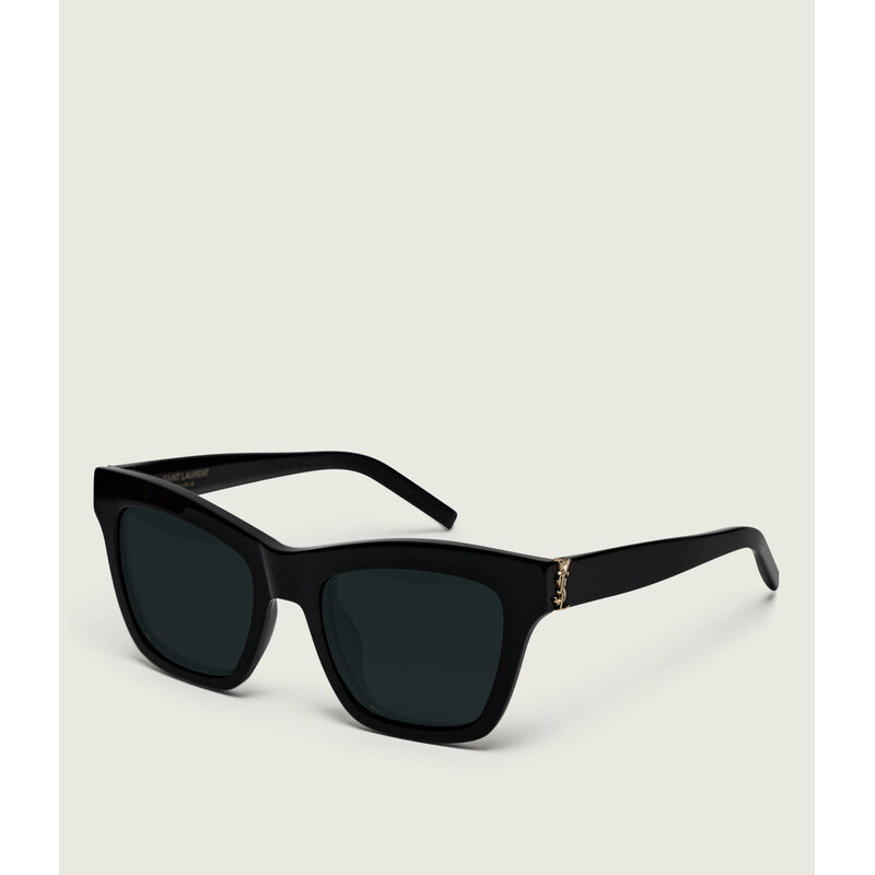 Saint Laurent Sluneční brýle 115646077