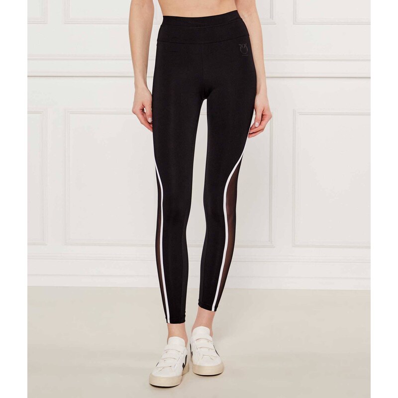 Pinko Legíny LUNA PIENA | Slim Fit 105795941