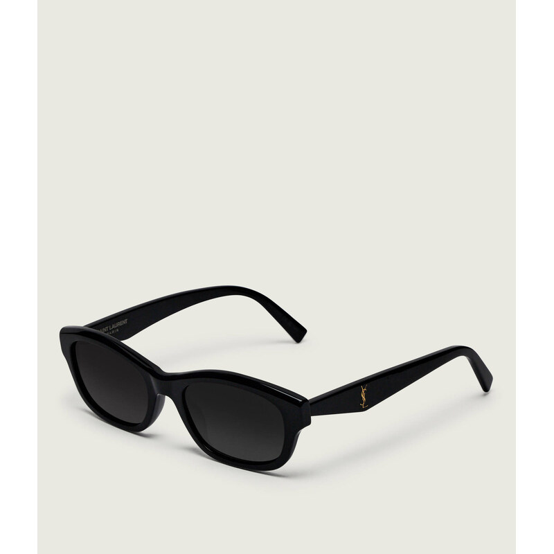 Saint Laurent Sluneční brýle 114756932