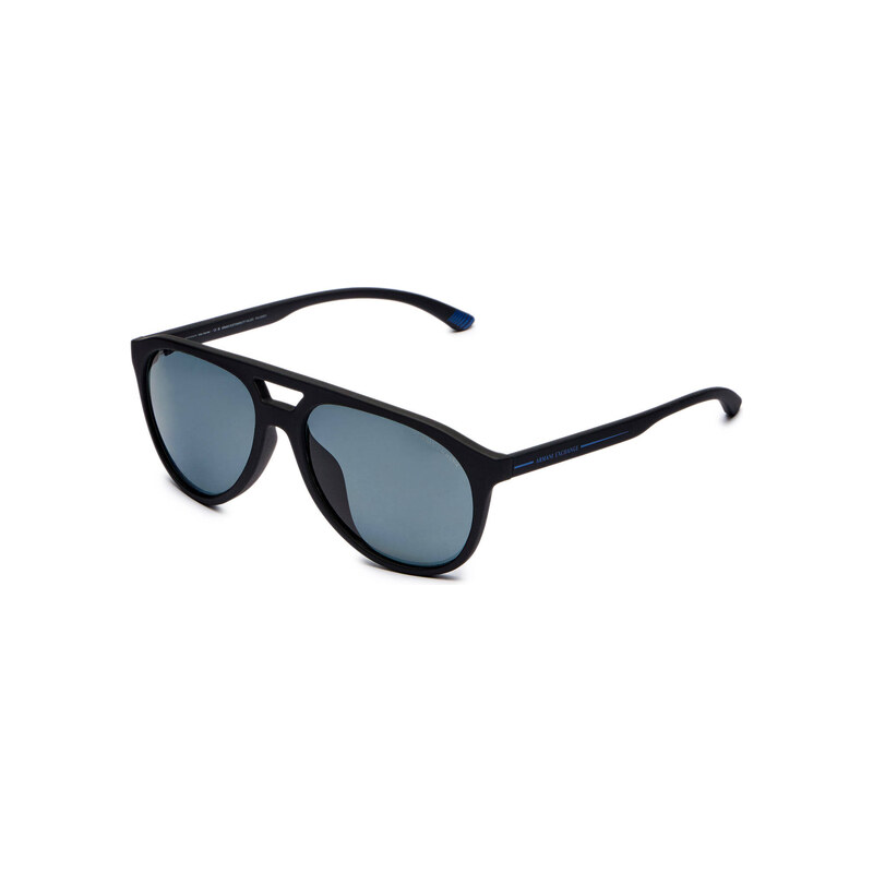 Armani Exchange Sluneční brýle AX4156SU