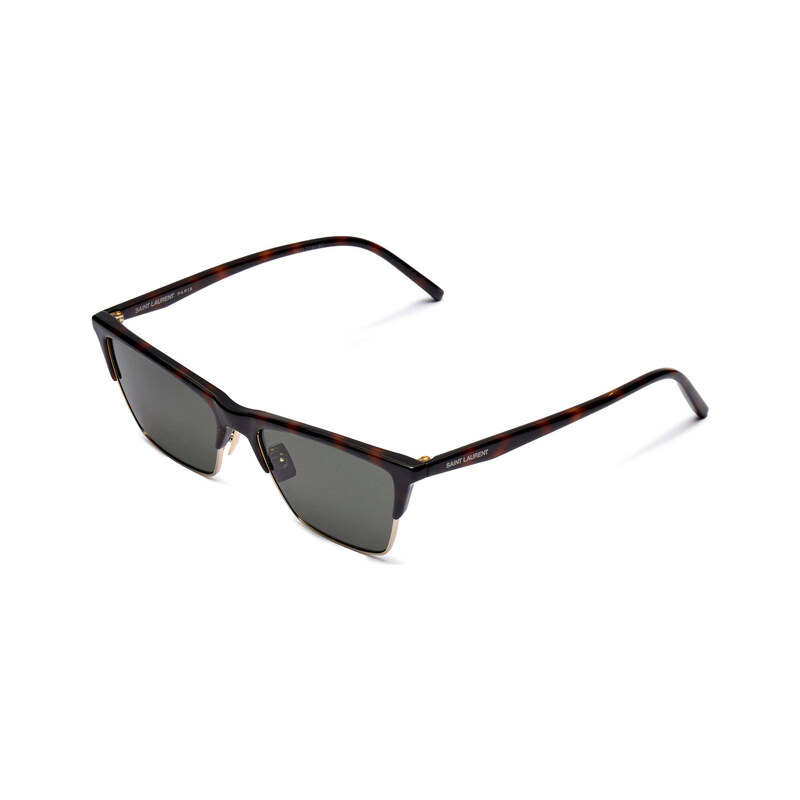 Saint Laurent Sluneční brýle SL 767