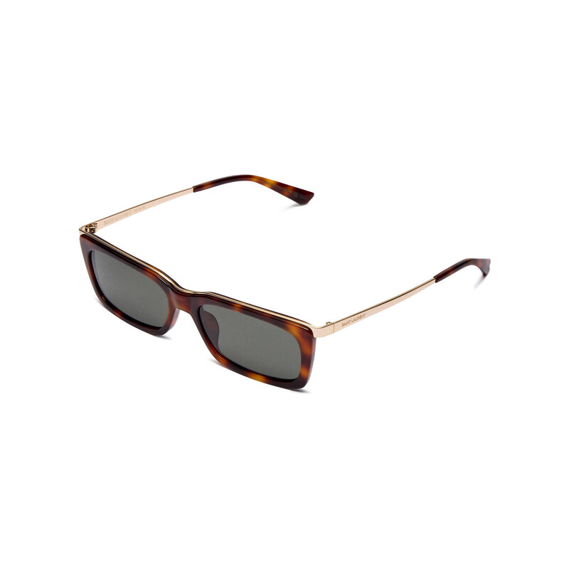 Saint Laurent Sluneční brýle 105789800
