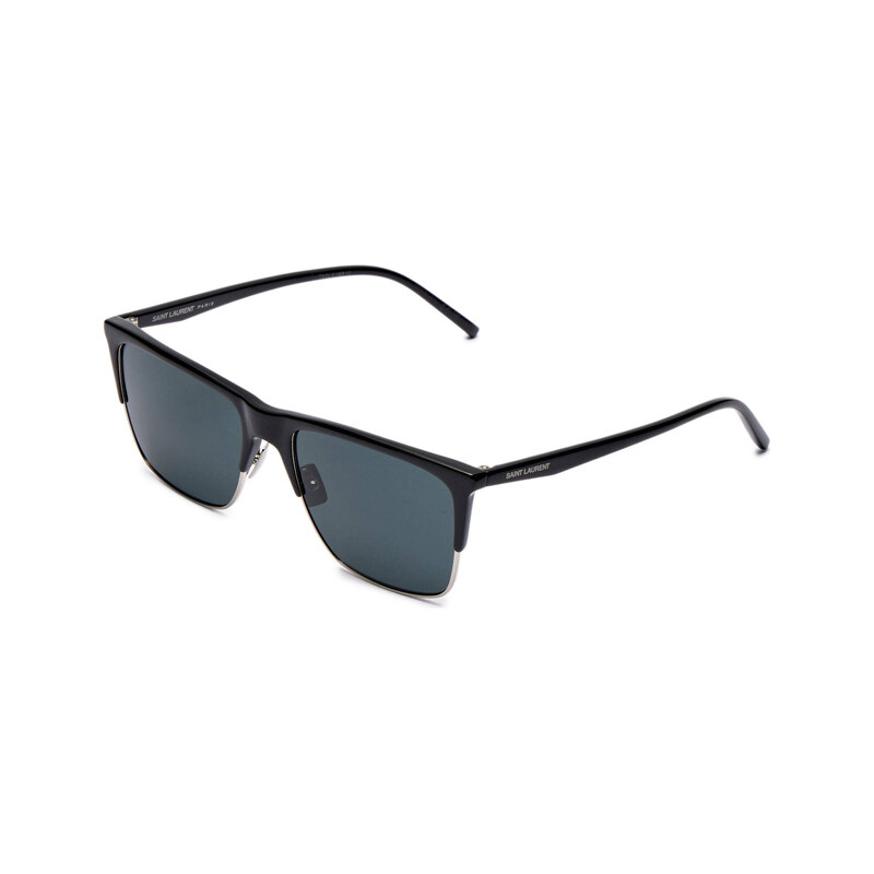 Saint Laurent Sluneční brýle SL 768