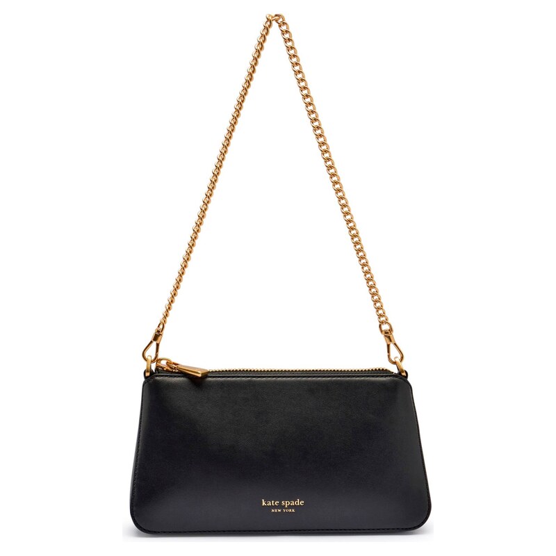 Kate Spade Kůžoná psaníčko