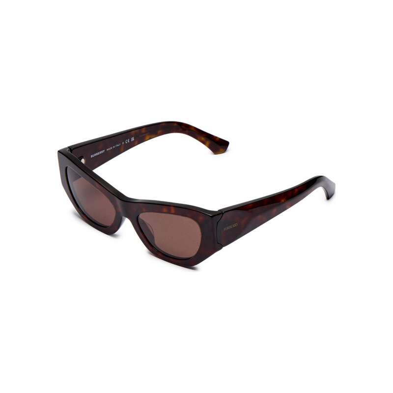Burberry Sluneční brýle 105795891