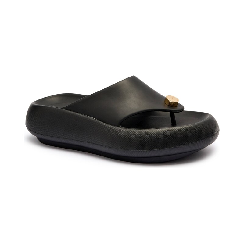 Michael Kors Žabky SPLASH 105757693
