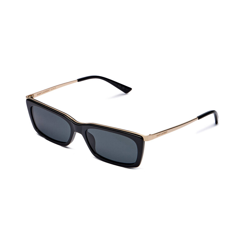 Saint Laurent Sluneční brýle SL 766