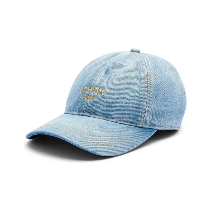 Joop! Jeans Džínová kšiltovka Aleyna 105752792