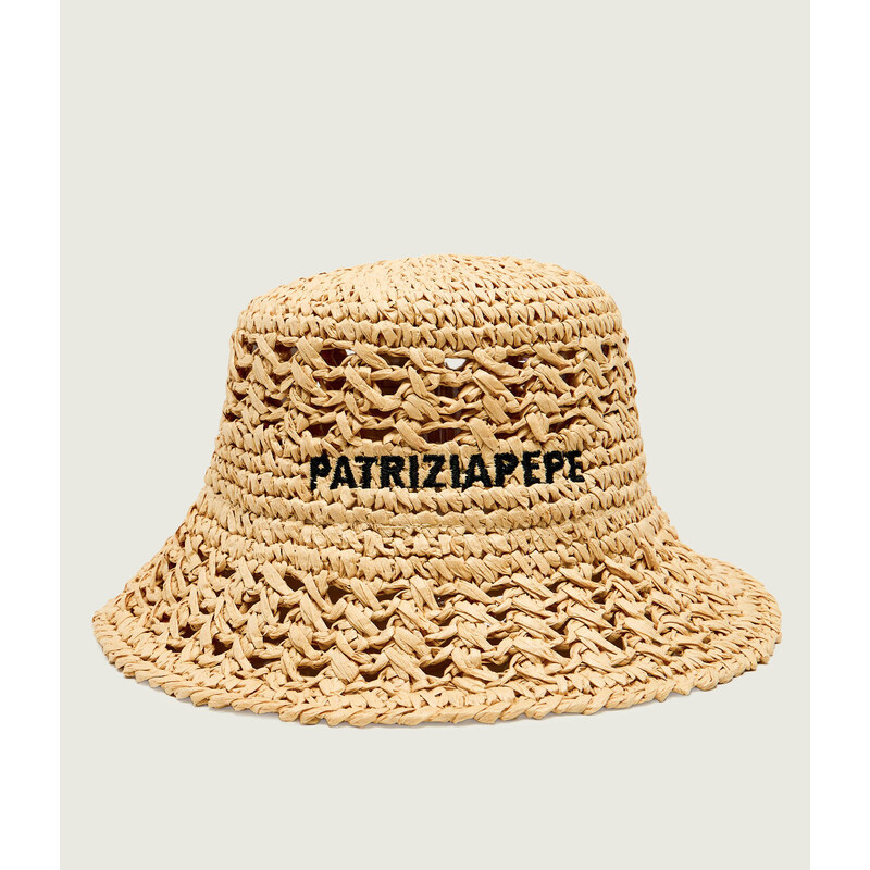 Patrizia Pepe Klobouk 114730745