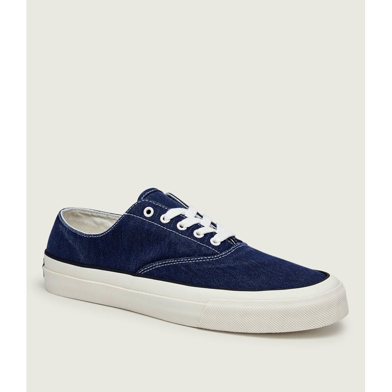 POLO RALPH LAUREN Tenisky KEATON