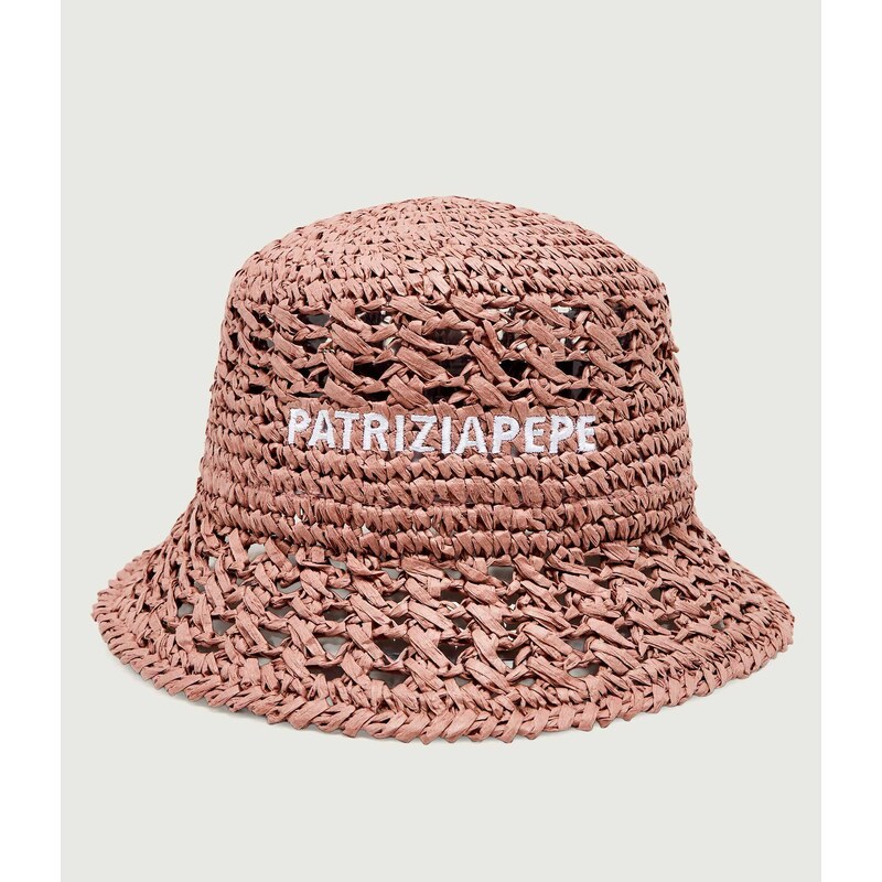 Patrizia Pepe Klobouk 114730744